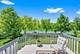 108 Rosewood, Streamwood, IL 60107