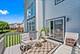108 Rosewood, Streamwood, IL 60107
