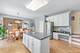 108 Rosewood, Streamwood, IL 60107