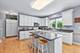 108 Rosewood, Streamwood, IL 60107
