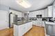 108 Rosewood, Streamwood, IL 60107