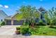 108 Rosewood, Streamwood, IL 60107