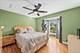 108 Rosewood, Streamwood, IL 60107