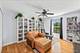 108 Rosewood, Streamwood, IL 60107