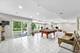 108 Rosewood, Streamwood, IL 60107