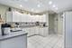 108 Rosewood, Streamwood, IL 60107