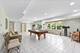 108 Rosewood, Streamwood, IL 60107