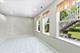 108 Rosewood, Streamwood, IL 60107