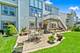 108 Rosewood, Streamwood, IL 60107