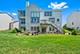 108 Rosewood, Streamwood, IL 60107