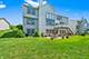 108 Rosewood, Streamwood, IL 60107