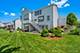 108 Rosewood, Streamwood, IL 60107