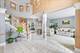 108 Rosewood, Streamwood, IL 60107