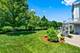 108 Rosewood, Streamwood, IL 60107