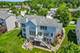108 Rosewood, Streamwood, IL 60107