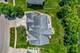 108 Rosewood, Streamwood, IL 60107