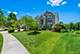 108 Rosewood, Streamwood, IL 60107