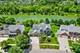 108 Rosewood, Streamwood, IL 60107