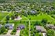 108 Rosewood, Streamwood, IL 60107