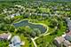 108 Rosewood, Streamwood, IL 60107