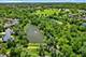 108 Rosewood, Streamwood, IL 60107