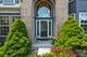 108 Rosewood, Streamwood, IL 60107