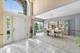 108 Rosewood, Streamwood, IL 60107