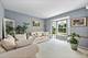 108 Rosewood, Streamwood, IL 60107