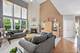 108 Rosewood, Streamwood, IL 60107