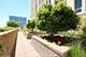 1400 S Michigan Unit 1401, Chicago, IL 60605