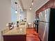 1400 S Michigan Unit 1401, Chicago, IL 60605