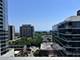 1400 S Michigan Unit 1401, Chicago, IL 60605