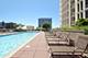 1400 S Michigan Unit 1401, Chicago, IL 60605