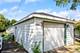 37706 N Nippersink, Spring Grove, IL 60081