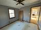 37706 N Nippersink, Spring Grove, IL 60081
