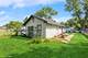 37706 N Nippersink, Spring Grove, IL 60081