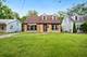 643 N May, Aurora, IL 60506