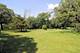 3683 E 2619th, Sheridan, IL 60551