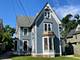 222 Villa, Elgin, IL 60120