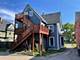 222 Villa, Elgin, IL 60120