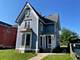 222 Villa, Elgin, IL 60120