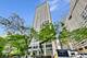 222 E Pearson Unit 2603, Chicago, IL 60611