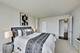 222 E Pearson Unit 2603, Chicago, IL 60611