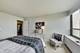 222 E Pearson Unit 2603, Chicago, IL 60611
