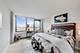222 E Pearson Unit 2603, Chicago, IL 60611