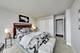 222 E Pearson Unit 2603, Chicago, IL 60611