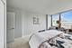 222 E Pearson Unit 2603, Chicago, IL 60611