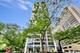 222 E Pearson Unit 2603, Chicago, IL 60611