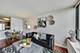 222 E Pearson Unit 2603, Chicago, IL 60611