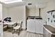 222 E Pearson Unit 2603, Chicago, IL 60611